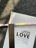 En Stock Encaje de Pompones Pequeños de Gradiente de 1 cm Flecos de Pompones Coloridos Accesorios de Decoración de Borlas Hechos a Mano para Manualidades para Cortinas