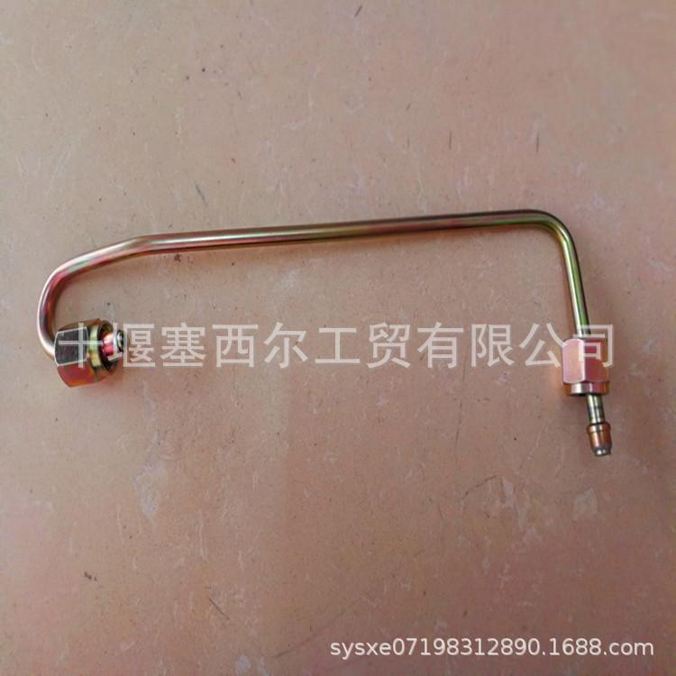 IMG_20180719_170249_副本