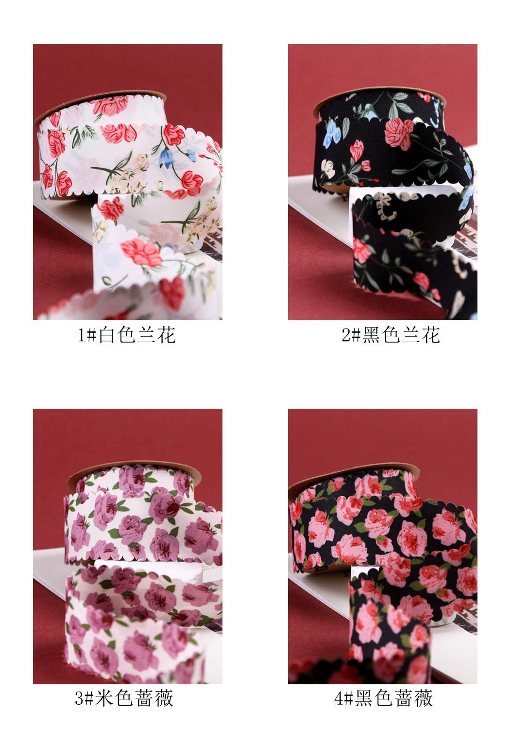 NeoImage_副本.jpg