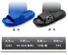 Pantuflas de Nuevo Estilo al por Mayor para Hombre, Modernas Antideslizantes para Uso en Casa, Suela Suave, Suela Gruesa, para Baño, Interiores, Pantuflas para el Hogar para Hombre