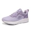 Zapatillas de nuevo estilo 2026, a la moda, ligeras, versátiles, adecuadas para parejas, zapatillas para correr al aire libre, zapatos casuales de malla transpirable, para uso en exteriores