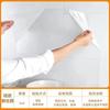 Filme para Móveis para Uso Doméstico, Filme Protetor de Madeira Maciça, Filme Protetor de Mesa, Filme Transparente Espesso, Atacado de Fabricante, Filme Doméstico Transfronteiriço, Filme para Tampo de Fogão