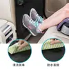 Bolsa de almacenamiento para coche transfronteriza, silla, respaldo de coche, almacenamiento para iPad, asiento, cojín anti-patadas, bolsa colgante, explosiones de Amazon