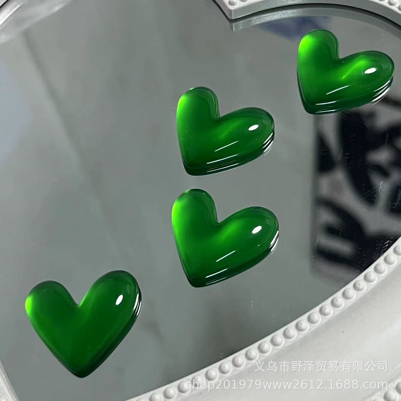 微信图片_20230822181211
