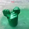 Vendiendo Brocas de Perforación de Núcleo Geológico con Sinceridad, Especificaciones Completas, Brocas de Perforación de Núcleo Geológico, Brocas de Perforación de Núcleo Geológico para Minería