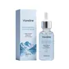 VIARELINE Sérum Hidratante de Ácido Hialurónico Hidratación diaria para una piel cómoda, suave y con elasticidad mejorada