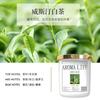 Gardênia Aromaterapia para Carro Fragrância para Carro Masculina e Feminina Carro Bálsamo Sólido de Alta Qualidade Perfume Desodorizador de Ar