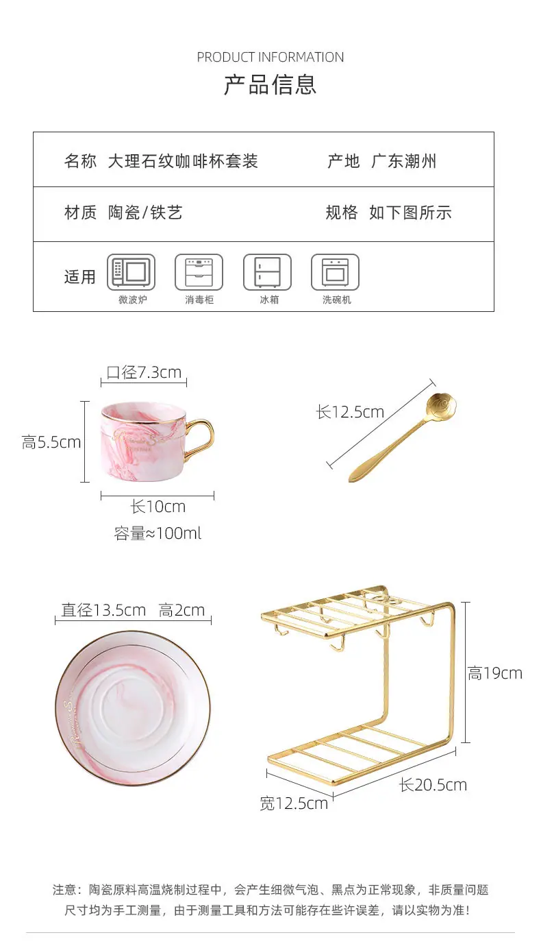 双子星3_03.jpg