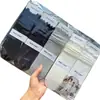 Calcetines Holgados Nuevos Estilos para Otoño e Invierno Todo en Uno, Calcetines Largos Grises Estilo Japonés y Coreano, Calcetines Lisos de Encaje de Tubo Recto para Estudiantes