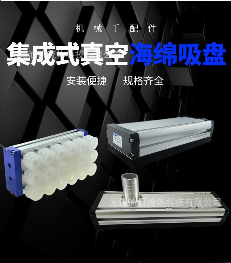 详情_02.jpg