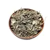Medicina Herbal Chinesa Hu Zhizi, Medicina Herbal Hu Zhizi 500g, Medicina Herbal Chinesa Hu Zhizi, Raspagem de Pele, Chá Militar