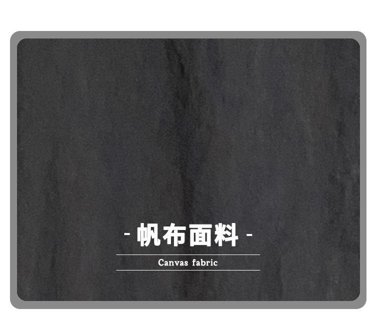 详情1_06.jpg