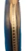 Indutor de chip 3015-15UH/150m resistente a altas temperaturas blindado com cola magnética indutor 3*3*1.5MM em estoque 0.3 indutor