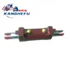 Adecuado para Carretillas Elevadoras Serie Linde 351 Ht25/30-1219 Accesorios Cilindro de Dirección 3025404222