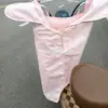 Funda Eléctrica de Verano a Prueba de Viento, Parasol para Motocicletas Eléctricas, Funda Fina de Verano Impermeable, Aislamiento Térmico para Primavera y Otoño, Impermeable y Protección Solar