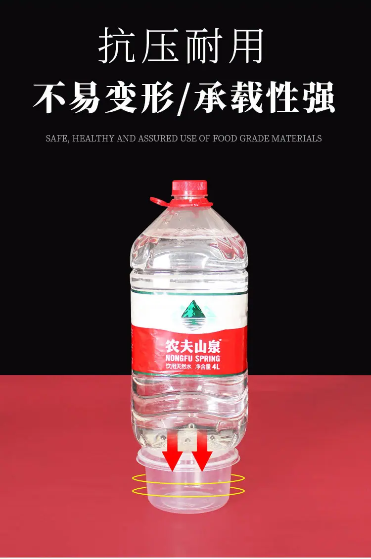 详情_08.jpg