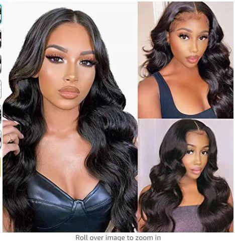 微信图片_20221111161442