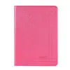 Capa Protetora Air3 Pro10.5 Fina e Leve Capa de Couro 11 polegadas Mini12345 Capa Macia de Silicone iPad Tablet