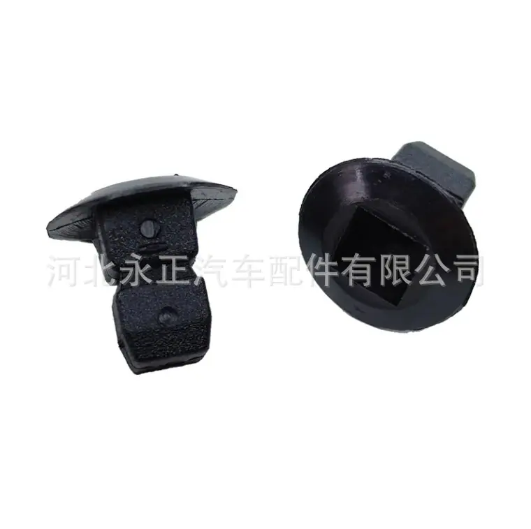 214db71c770fa13085ce32b9a3e425