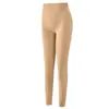 Conjunto de Ropa Interior Térmica con Proteína de Cachemira Moldeador Sin Costuras Capa Base Corporal Auto-Calentable Ropa de Otoño y Pantalones para Mujer Invierno