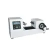 North-South Instruments Testador de Mola de Torção Horizontal Série ADT Testador Mecânico Multifuncional de Mola de Torção