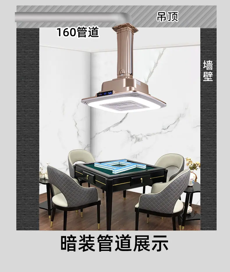 详情-23.jpg
