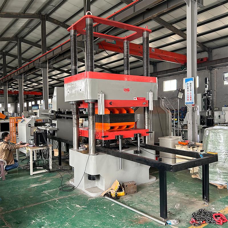 压剪试验机图片3