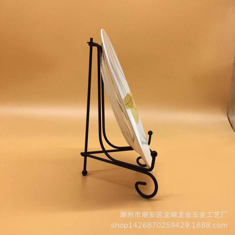 微信图片_20190424152500