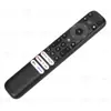 Adecuado para Control Remoto por Voz de TV Tcl Rc813 Rc813