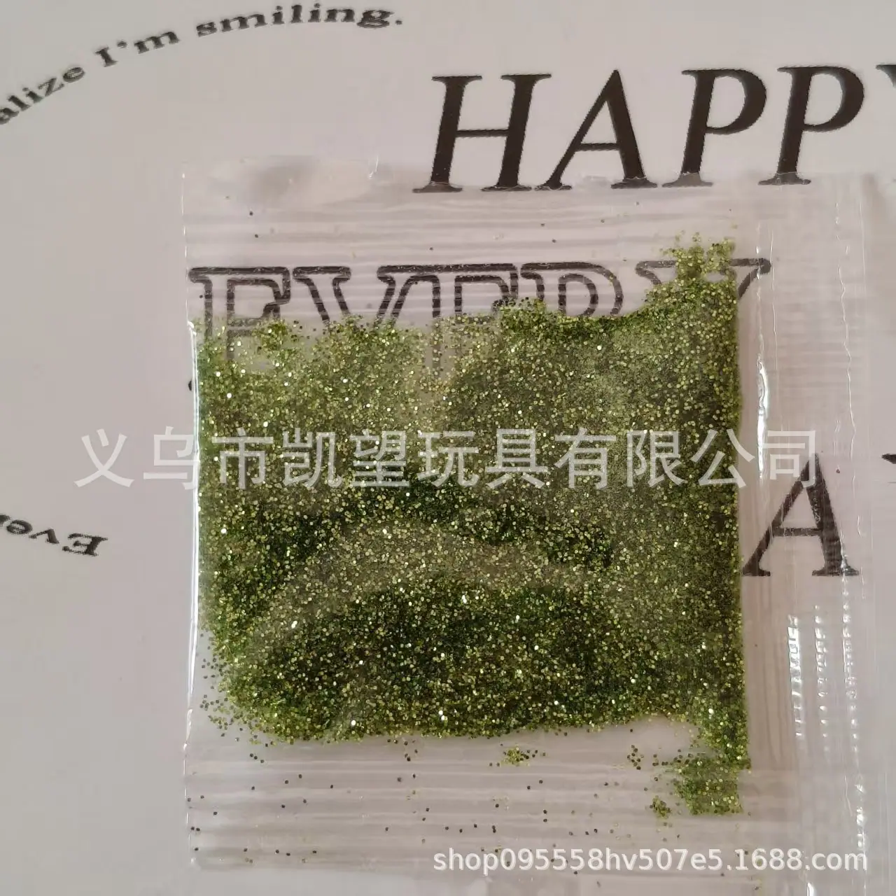 微信图片_2025-08-08_162935_756