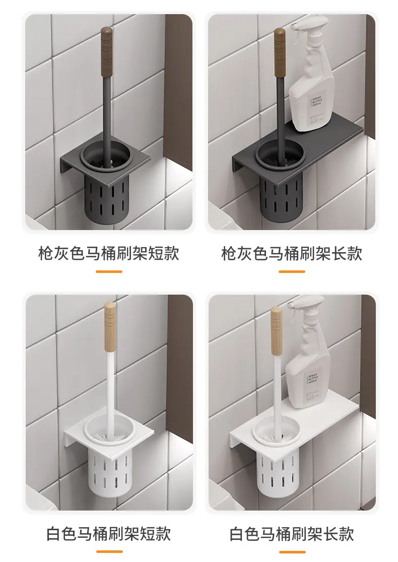 详情_05.jpg?x-oss-process=image/format,png