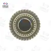 Adecuado para Changan Xingka L eje intermedio primera marcha 1701310-MR515B22