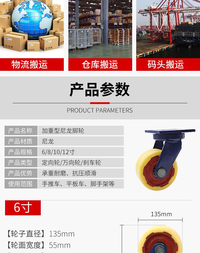 65a280a3b6453524e57265d7ffdbb8