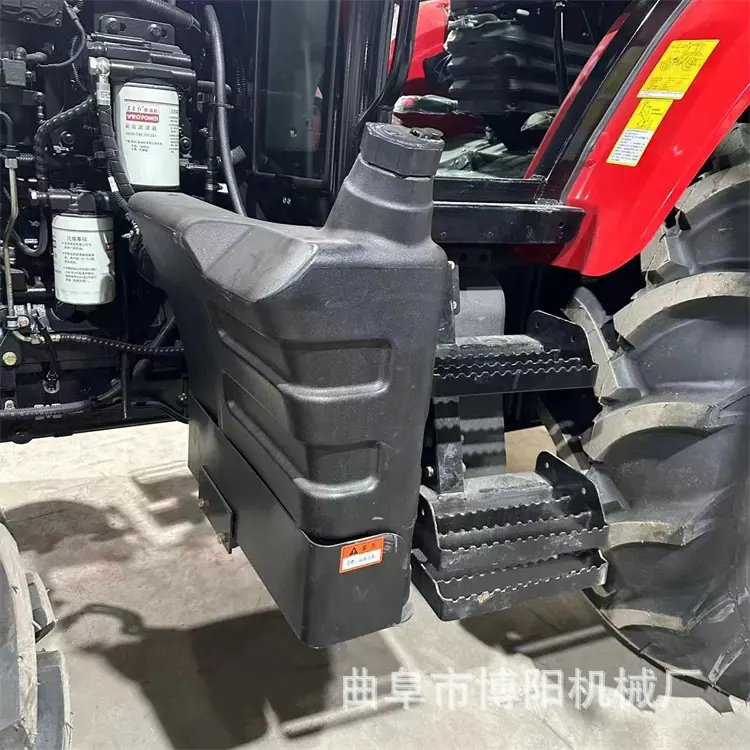 LY1204 (1)