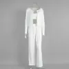 Cárdigan Transfronterizo Ropa Interior de Manga Larga Pantalones Largos Pijama Conjunto de Tres Piezas Europeo y Americano Otoño 2025 Pijama Jacquard Ropa de Casa de Comercio Exterior