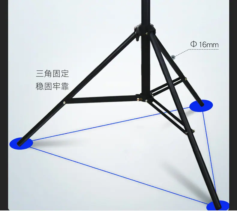 描述图_5