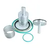 Cosecha de Trigo 2901099700/1622052201 Kit de Reparación de Válvula de Presión Mínima