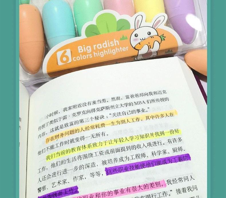 详情-12 拷贝.jpg