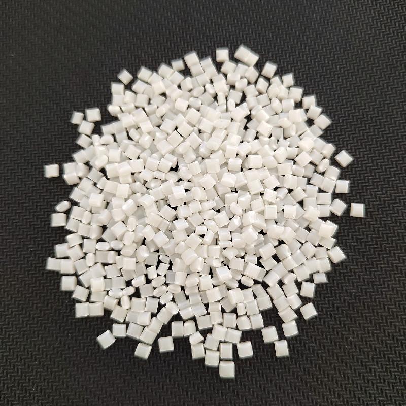 微信图片_20211103110445