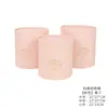 Conjunto Pensado de Três Baldes de Abraço, Baldes de Flores, Buquês de Flores, Caixas de Embalagem de Balões de Aniversário, Materiais para Balde de Presente Floral de Urso