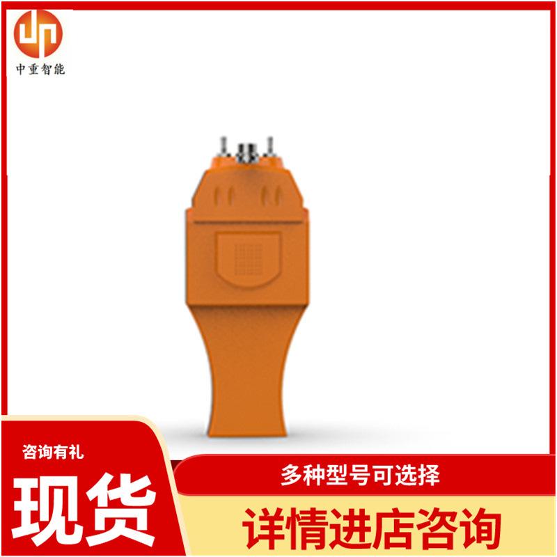 JFY-4矿用通风多参数检测仪01