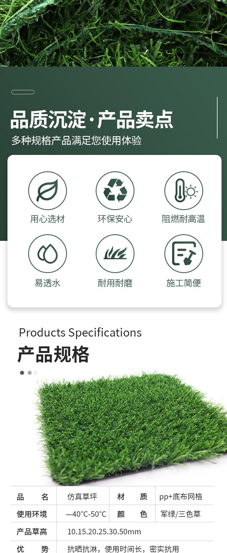 904f26f66ca2f373bd65c3525eb2ed