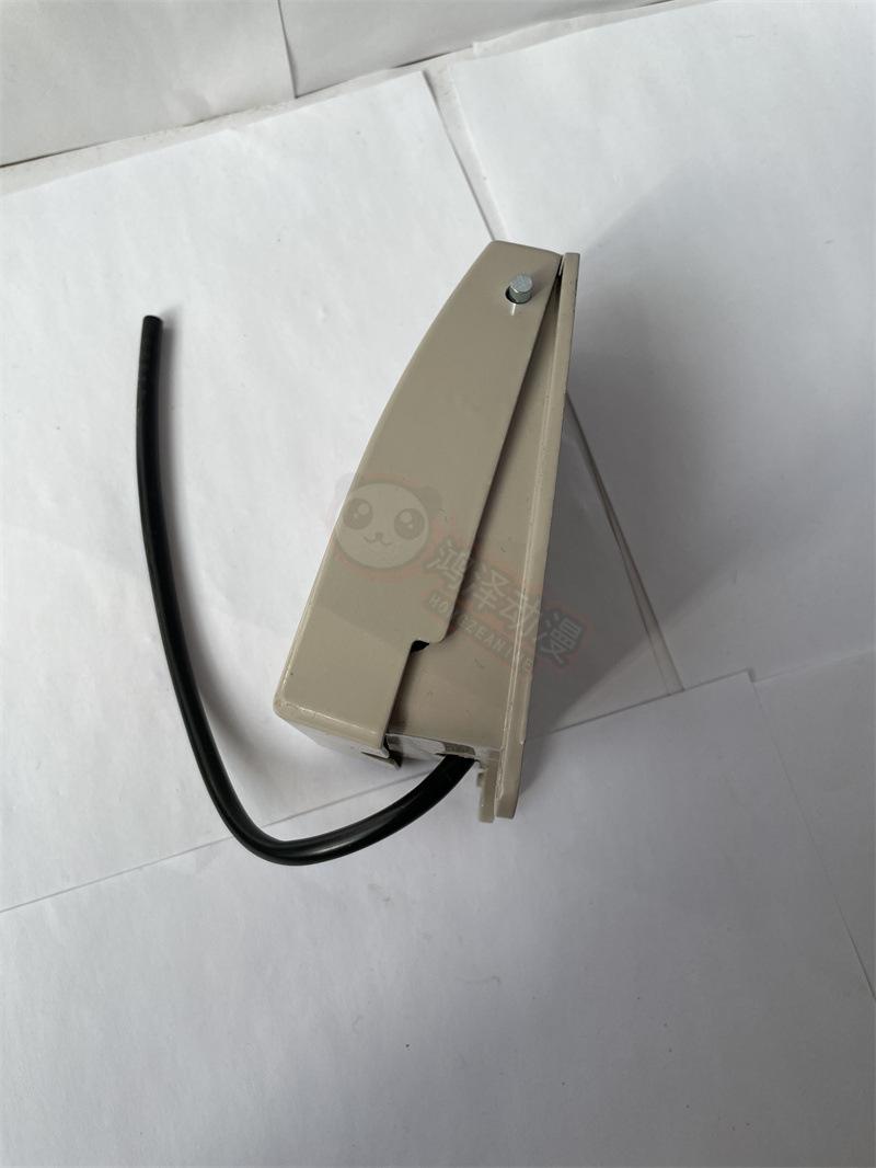 2021-11-25 095833.jpg