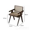 Mesa de Comedor Sólida Moderna Simple Mesa Ovalada de Recepción para Uso Doméstico de Diseñador Mesa de Comedor de Madera Maciza Estilo Homestay