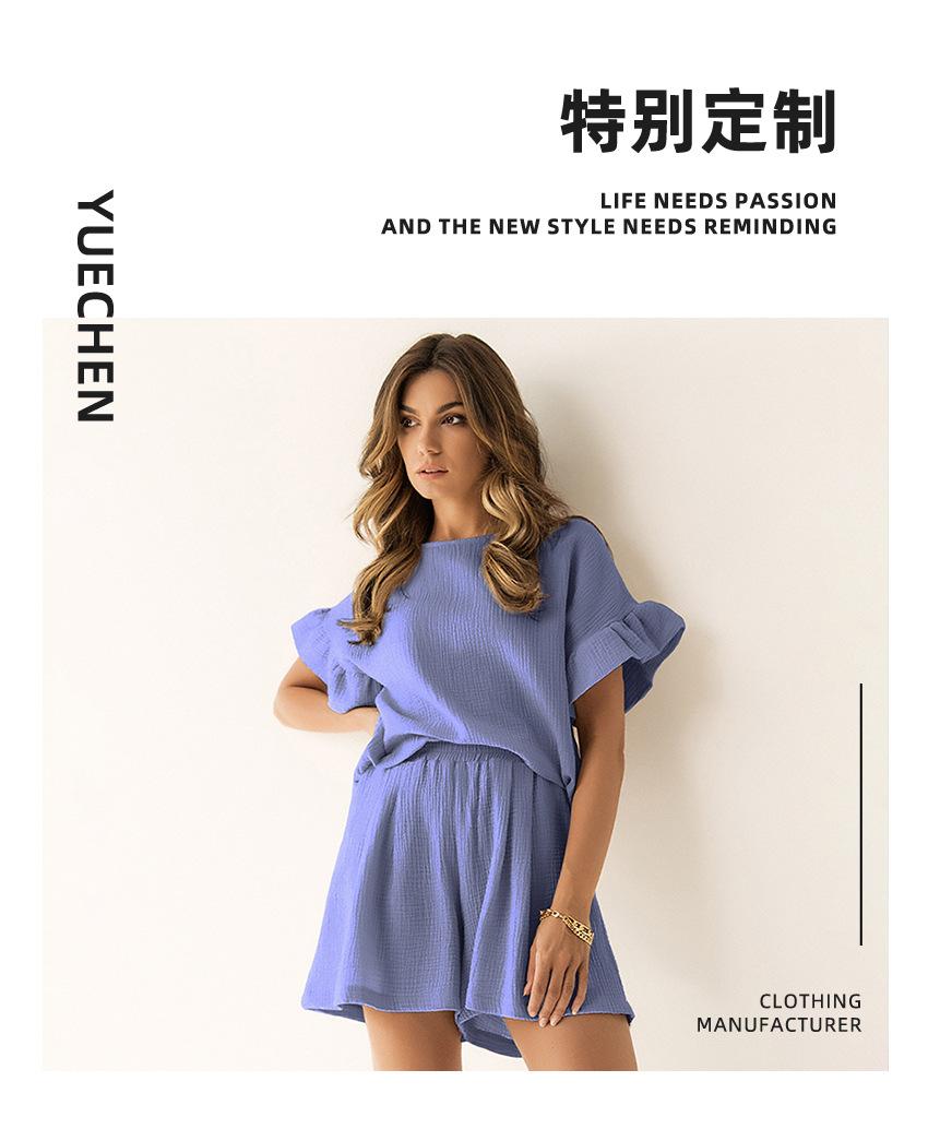 详情页优化01 拷贝.jpg