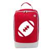 Bolsa Portátil para Zapatos de Tela Oxford para Viajes y Viajes de Negocios, Bolsa de Almacenamiento de Zapatos para Uso en Casa, Bolsa para Zapatos Deportivos Anti-Suciedad y Anti-Moho