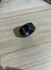 Accesorios para Máquinas de Pegado: Soporte para cuchillos, Controlador de cabezal de máquina, Interruptor sensor, Soporte para cinta, Soporte para película, Resorte, Condensador, Cuchilla de corte, Rodamiento