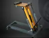 Suporte da Caixa de Câmbio 2T3T Suporte Baixo Engrenagem Superior Suporte Superior da Caixa de Câmbio Veículo Grande Reparo Automotivo Bandeja do Motor