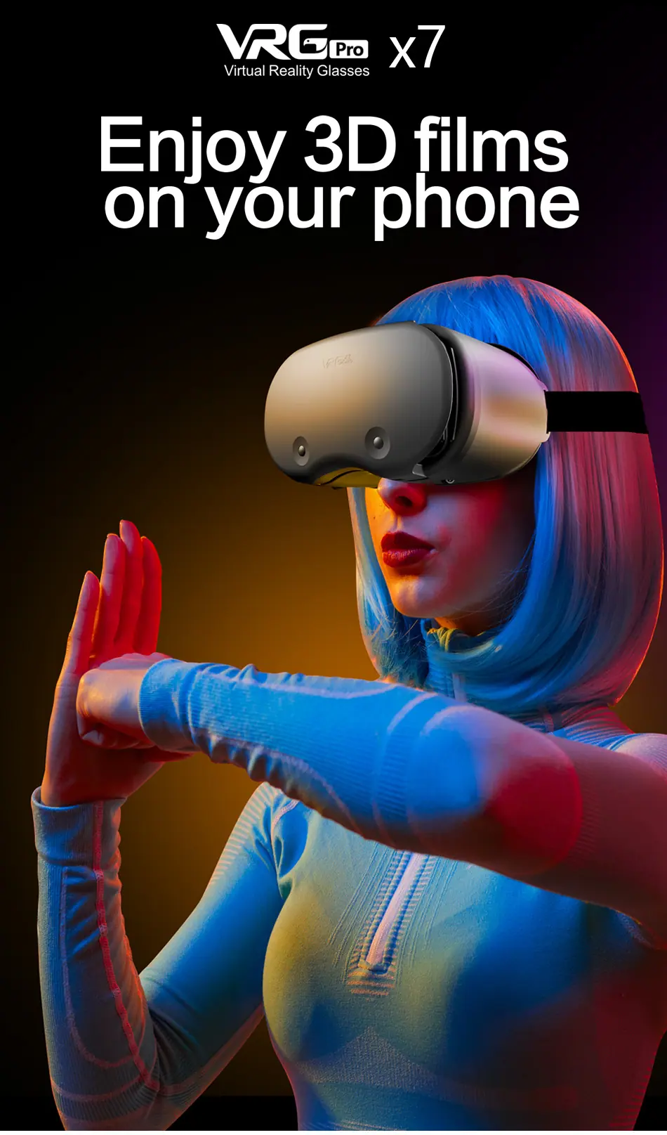 VRGPROX7_04.jpg