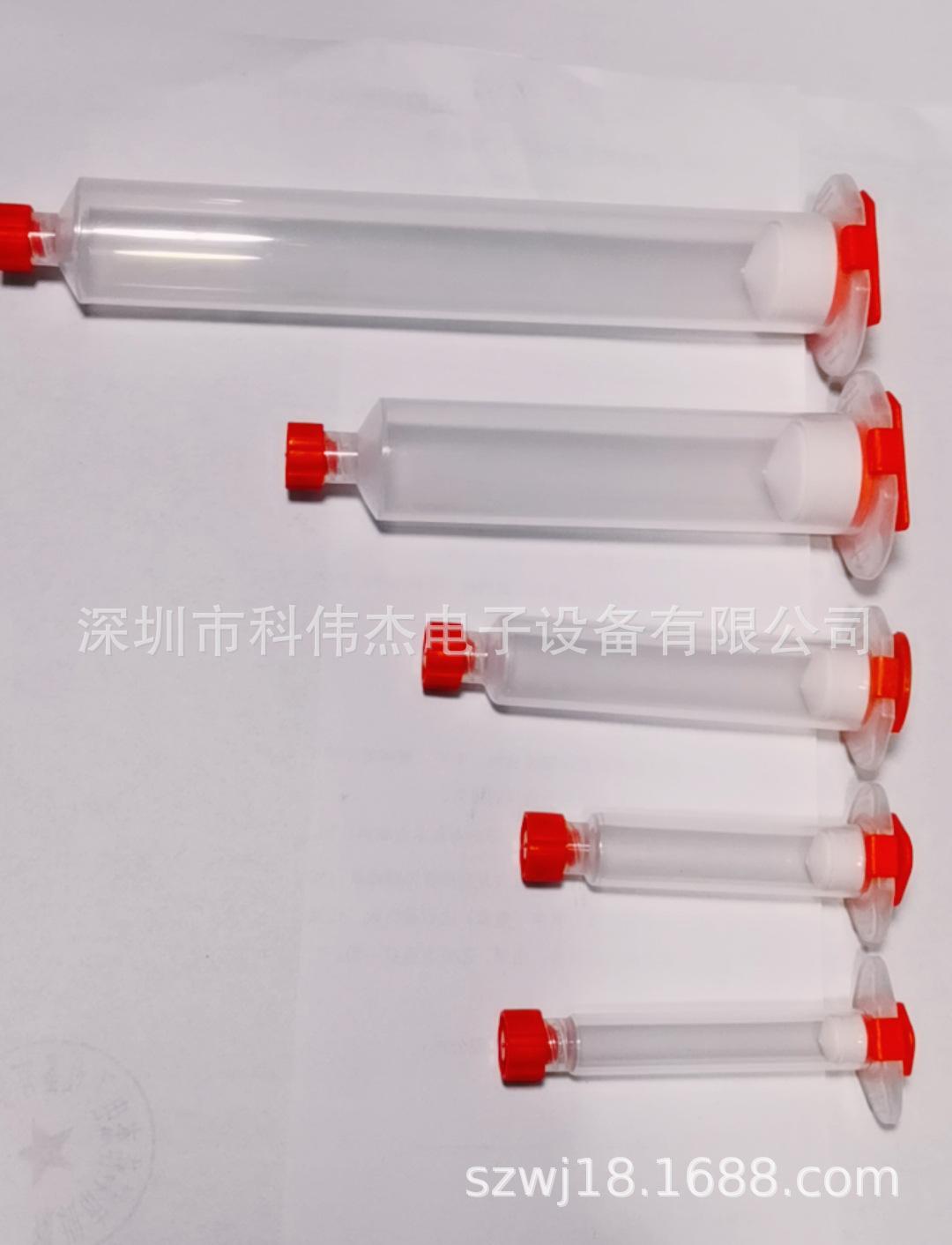 02F1E7A9E5F1BC3A664EA07F2DCAF9